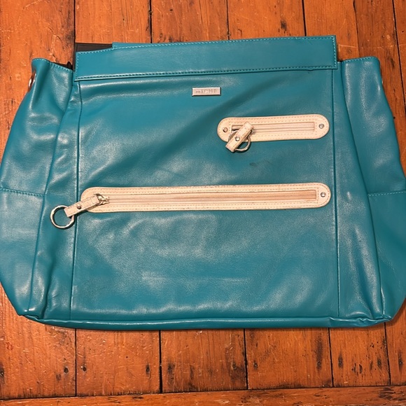 Miche Ryan Shell Only Handbag - Picture 3 of 4